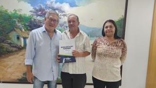 regularização (11)