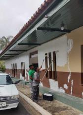 248041689_286146570178529_2784583002023272198_n