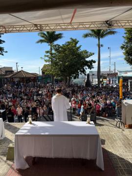 WhatsApp Image 2026-04-13 at 11.33.42