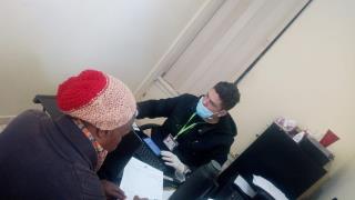 WhatsApp Image 2021-07-29 at 13.58.14