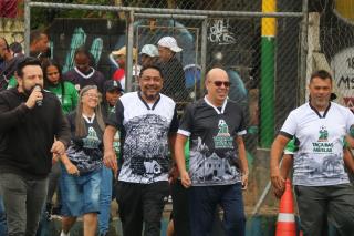 IMG-20250407-WA0035