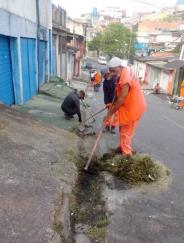 242599350_262364552556731_1439599071744638146_n