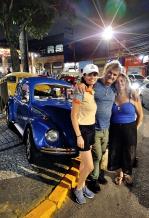 IMG_20250221_204237