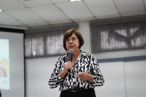 WhatsApp Image 2026-03-13 at 15.45.46