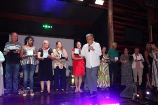 322951388_1641403772942408_3446076548961471614_n