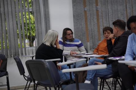 WhatsApp Image 2025-11-03 at 09.05.46 (1)