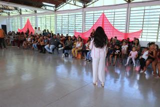 IMG_0771