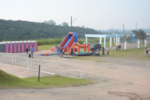 DSC_1221