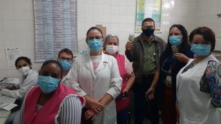 IMG-20210512-WA0036