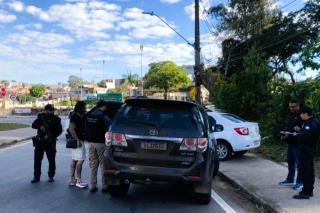 IMG-20250605-WA0011