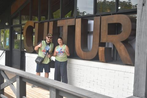 WhatsApp Image 2026-02-18 at 10.57.36