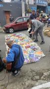 IMG-20250818-WA0105
