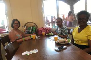 WhatsApp Image 2023-12-18 at 15.20.49 (2)