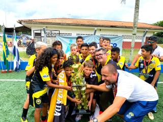 Imagem do WhatsApp de 2024-12-26 à(s) 15.36.12_4d616a1e