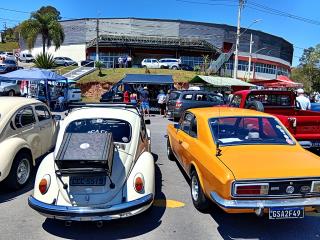 IMG-20251006-WA0098