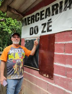 WhatsApp Image 2025-11-18 at 09.30.30 (3)