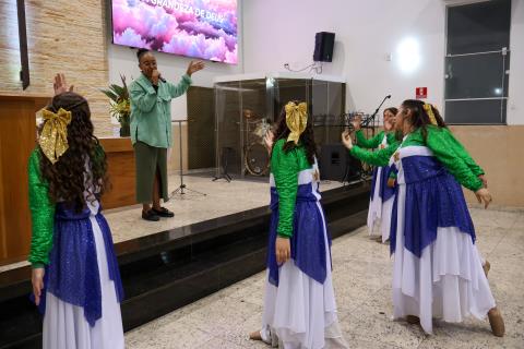 IMG_1762.jpg