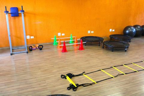 WhatsApp Image 2025-11-03 at 16.45.51 (9)