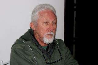 IMG_1451