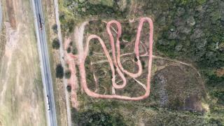 dji_fly_20250730_132114_0076_1753896267087_photo
