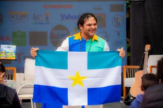 WhatsApp Image 2025-09-08 at 16.38.43