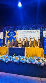 AGC_20260515_224624035