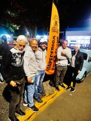 IMG-20250519-WA0356