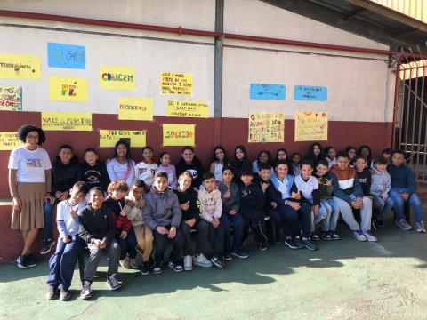 WhatsApp Image 2025-10-30 at 13.14.30 (2)