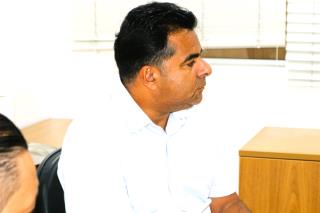 IMG_7953