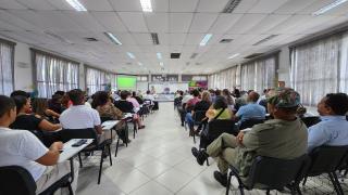 Imagem do WhatsApp de 2025-01-27 à(s) 11.38.08_af7d1e93