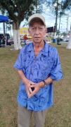 IMG_20250503_150848