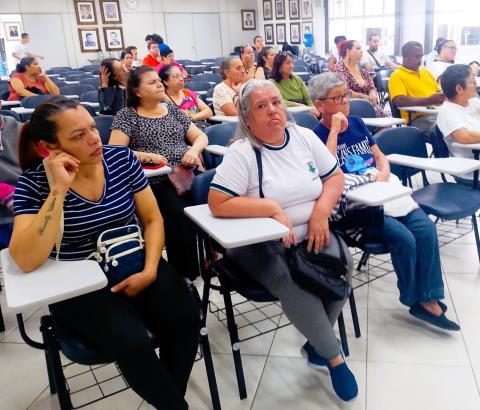 WhatsApp Image 2026-02-02 at 14.34.34 (2)