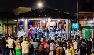 Imagem do WhatsApp de 2024-12-17 à(s) 22.06.56_b8418014