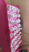 IMG-20221024-WA0060