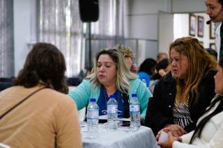 IMG-20250520-WA0110