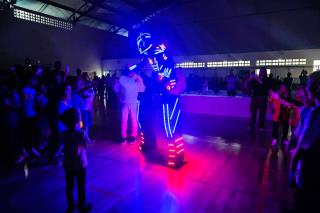 IMG-20250519-WA0204