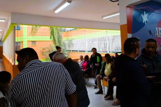 IMG-20250721-WA0011