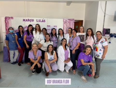 WhatsApp Image 2026-03-23 at 17.41.22 (1)