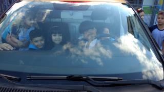 IMG-20221025-WA0072