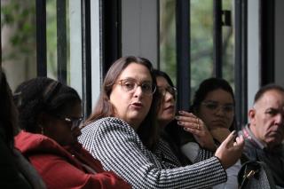 IMG_9470