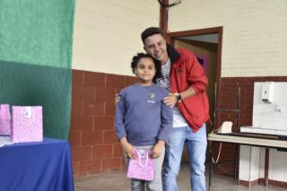 escolas (13)