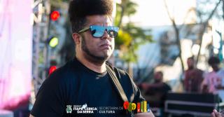 448438537_792179509720959_3879449865568552506_n