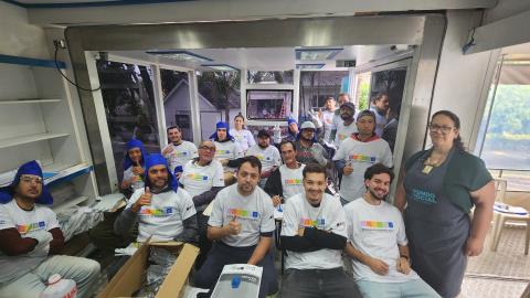 20260123_093440 - Copia