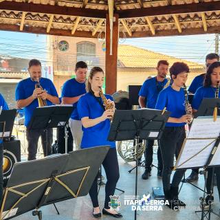 394575908_658633619742216_7429567344786413336_n