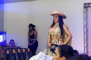 IMG-20250630-WA0090