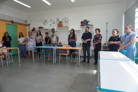 WhatsApp Image 2026-03-19 at 09.40.16 (2)