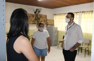 1-IMG_3237