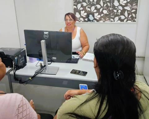 303ee99d-9fad-489a-896a-6379c3d96bb0