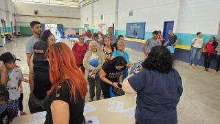 IMG-20250825-WA0099