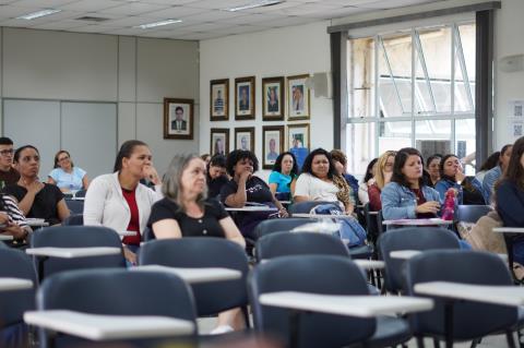 WhatsApp Image 2026-03-16 at 16.22.04